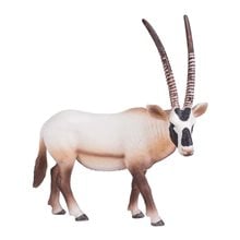 Animal Planet-Όρυξ-XL  Φιγούρες Συλλεκτικές