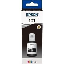 Μελάνι Epson 101 T03V14A L4150 BLK  Μελάνια