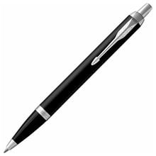 Parker I.M. Essential S/Steel CT BPen  Στυλό
