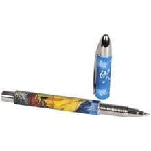 Στυλό Fridolin με Καπάκι Van Gogh FR-43286  Στυλό
