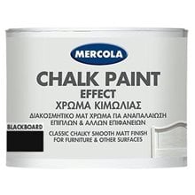 Chalk Paint Blackboard 375ml (3603)  Χρώματα Κιμωλίας