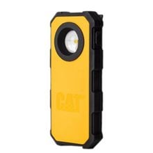 Φακός Τσέπης Διπλός ABS 120 & 250 Lumens CT5120 CAT® Lights  Gadgets & Αξεσουάρ Ταξιδίου