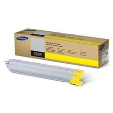 Toner CMP Συμβατό για Εκτυπωτές HP (Black) (CB435A/CB436A/CE278A/CE285A) (CMPCE285AU)  Photoconductors - Drums
