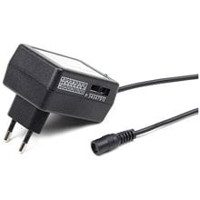 ENNERGINIE 24W UNIVERSAL AC-DC ADAPTER  Καλώδια-Adapters