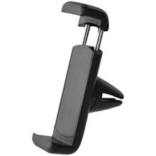 Lamtech Universal Car Air Vent Smartphone Holder  Βάσεις Στήριξης