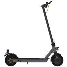 LGP ELECTRIC SCOOTER 8.5' VIBE  Scooters