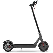 LGP ELECTRIC SCOOTER 10' HYPE  Scooters