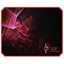 Lamtech Mousepad Small  Mousepads