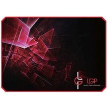 Lamtech Mousepad Medium  Mousepads