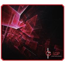 LAMTECH GAMING MOUSEPAD LARGE  Gaming Mousepads