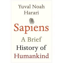 SAPIENS PB  Γενικά
