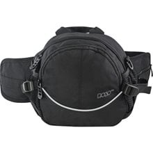 Τσαντάκι Μέσης Polo Active 908025-2000  Τσαντάκια Μέσης