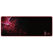 LAMTECH GAMING MOUSEPAD EXTRA LARGE  Gaming Mousepads