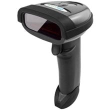 NETUM 3 IN 1 1D CCD WIRELESS BARCODE READER  Θερμικοί Εκτυπωτές