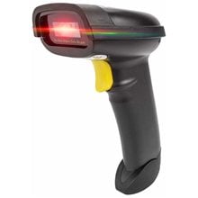 NETUM 3 IN 1 2D BLUETOOTH WIRELESS BARCODE READER  Θερμικοί Εκτυπωτές