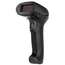 Netum 1D Wired Handheld Barcode Reader  Θερμικοί Εκτυπωτές