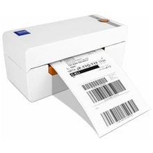 NETUM DESKTOP HIGH SPEED THERMAL LABEL PRINTER  Θερμικοί Εκτυπωτές
