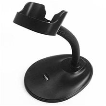 NETUM STAND SUPPORT NT SCANNER  Θερμικοί Εκτυπωτές