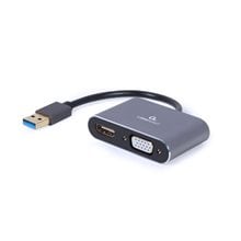 CABLEXPERT S/FTP CAT. 8 LSZH PATCH CORD BLACK 7.5M  Καλώδια Δικτύου
