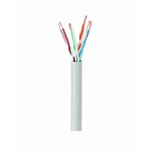 CABLEXPERT CAT5E UTP LAN CABLE (CCA) STRANDED 305M  Καλώδια Δικτύου