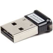 GEMBIRD BLUETOOTH USB V.4.0 DONGLE  Usb Gadgets
