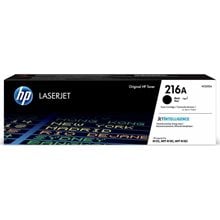 Toner HP 216A Black Lazerjet Pro (W2410A)  Toners