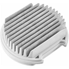 Xiaomi Vacuum Cleaner Mi Light - HEPA filter (2pcs) EU (BHR4634CN) (XIABHR4634CN)  Συσκευές Καθαρισμού