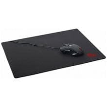GEMBIRD GAMING MOUSE PAD LARGE  Gaming Mousepads