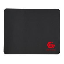 GEMBIRD GAMING MOUSE PAD SMALL  Gaming Mousepads