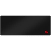 GEMBIRD GAMING MOUSE PAD EXTRA LARGE  Gaming Mouse