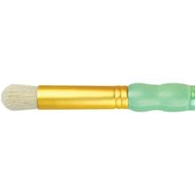Πινέλο Σταμπαδόρος Craftistico 860 Stencil Νο12  Πινέλα Ζωγραφικής