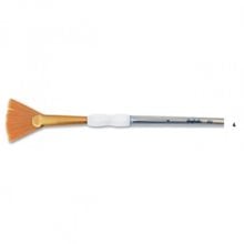 Πινέλο Χειροτεχνίας Craftistico 850 Soft-Grip Βεντάλια Νο4  Πινέλα Ζωγραφικής