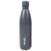 Παγούρι Θερμός Ανοξείδωτο Must 31Χ8 750ml  Θερμός - Παγούρια