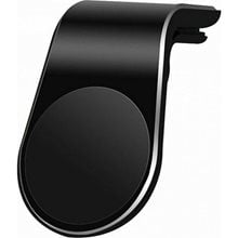 LAMTECH MAGNETIC CAR AIR VENT SMARTPHONE HOLDER WITH CLIP  Βάσεις Στήριξης