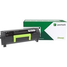 Toner LEXMARK B2236dw/ MB2236adw/ MB2236adwe BLACK 1.2K (B222000)  Toners