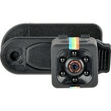 LAMTECH FULL HD 1080 MINI WEB CAMERA  Web Cameras