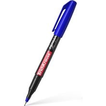 Μαρκαδόρος Ανεξίτηλος ErichKrause FP-50, Μπλε 37069  Μαρκαδόροι