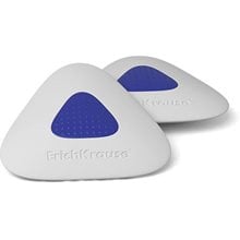 Γόμα ErichKrause SmartWay Mini Triangular 45552  Γόμες