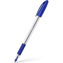 Στυλό Ballpoint ErichKrause U-109 (Classic Stick & Grip - Μπλε) 47574  Στυλό