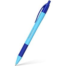 Στυλό Ballpoint ErichKrause U-209 (Ultra Glide-Μπλε) 47614  Στυλό