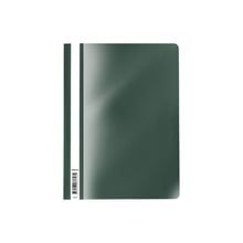 Ντοσιέ Με Έλασμα ErichKrause Fizzy Classic, A4, (Πράσινο) 50005  Ντοσιέ