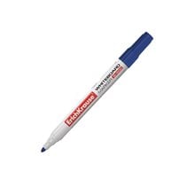 Μαρκαδόρος Πίνακα ErichKrause W-500 0.8-2.5mm Μπλέ 12846  Μαρκαδόροι