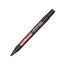 Μαρκαδόρος Ανεξίτηλος ErichKrause P-300 0.5-4.6mm Μαύρος 4781  Μαρκαδόροι