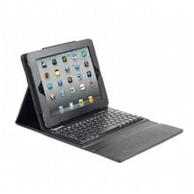 GEMBIRD KEYCASE FOR IPAD US LAYOUT  Βάσεις Στήριξης