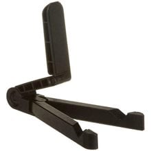 Gembird Universal Tablet Stand Black  Βάσεις Στήριξης