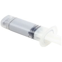 GEMBIRD HEATSINK THERMAL PASTE GREASE  Ψύκτρες