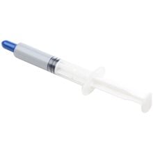 GEMBIRD HEATSINK THERMAL PASTE GREASE 3g  Ψύκτρες