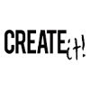 Create It