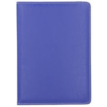 LAMTECH BLUE UNIVERSAL 10.1'-10.4' TABLET CASE WITH 360 ROTATION  Νέες Παραλαβές