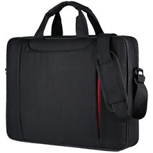 Lamtech Notebook Bag 15,6' Black  Τσάντες Laptop